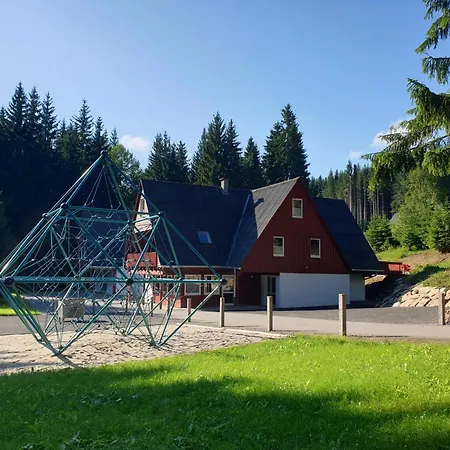 Sauberghaus 1